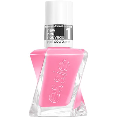 Essie Gel Couture 150 Haute To Trot 13,5 ml