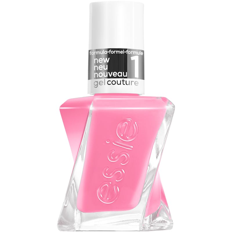 Essie Gel Couture 150 Haute To Trot 13,5 ml