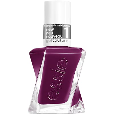 Essie Gel Couture 186 Paisly The Way 13,5 ml