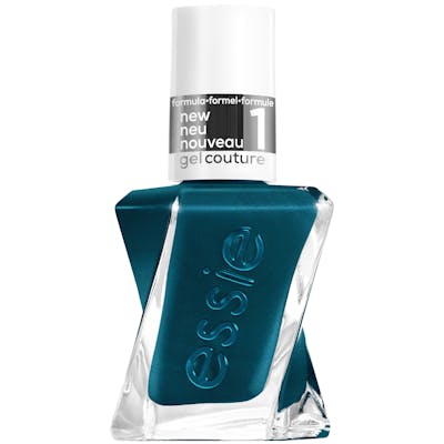 Essie Gel Couture 402 Jewels And Jacquard Only 13.5 ml
