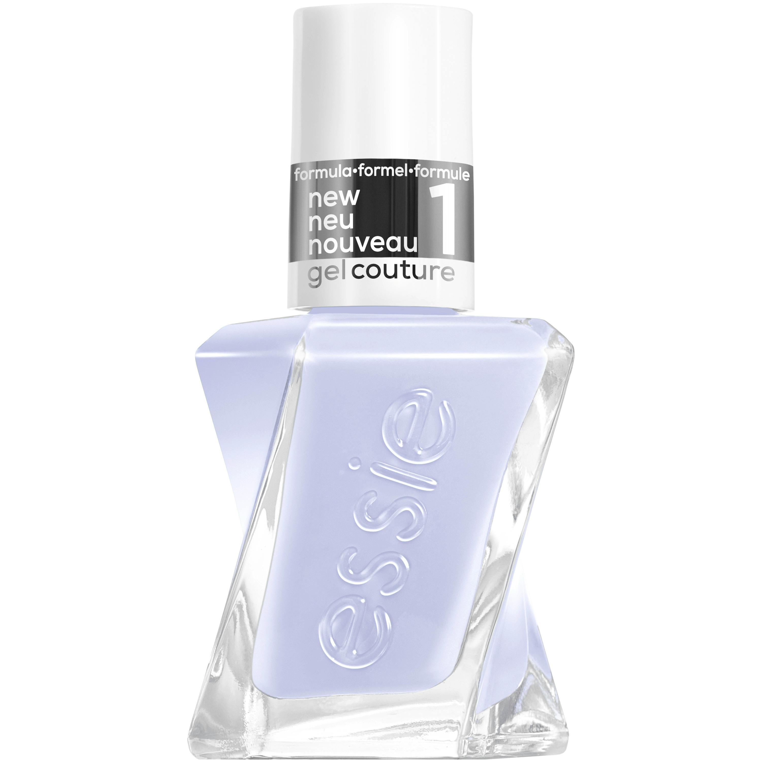 Essie Gel Couture 450 Perfect Posture 13,5 ml