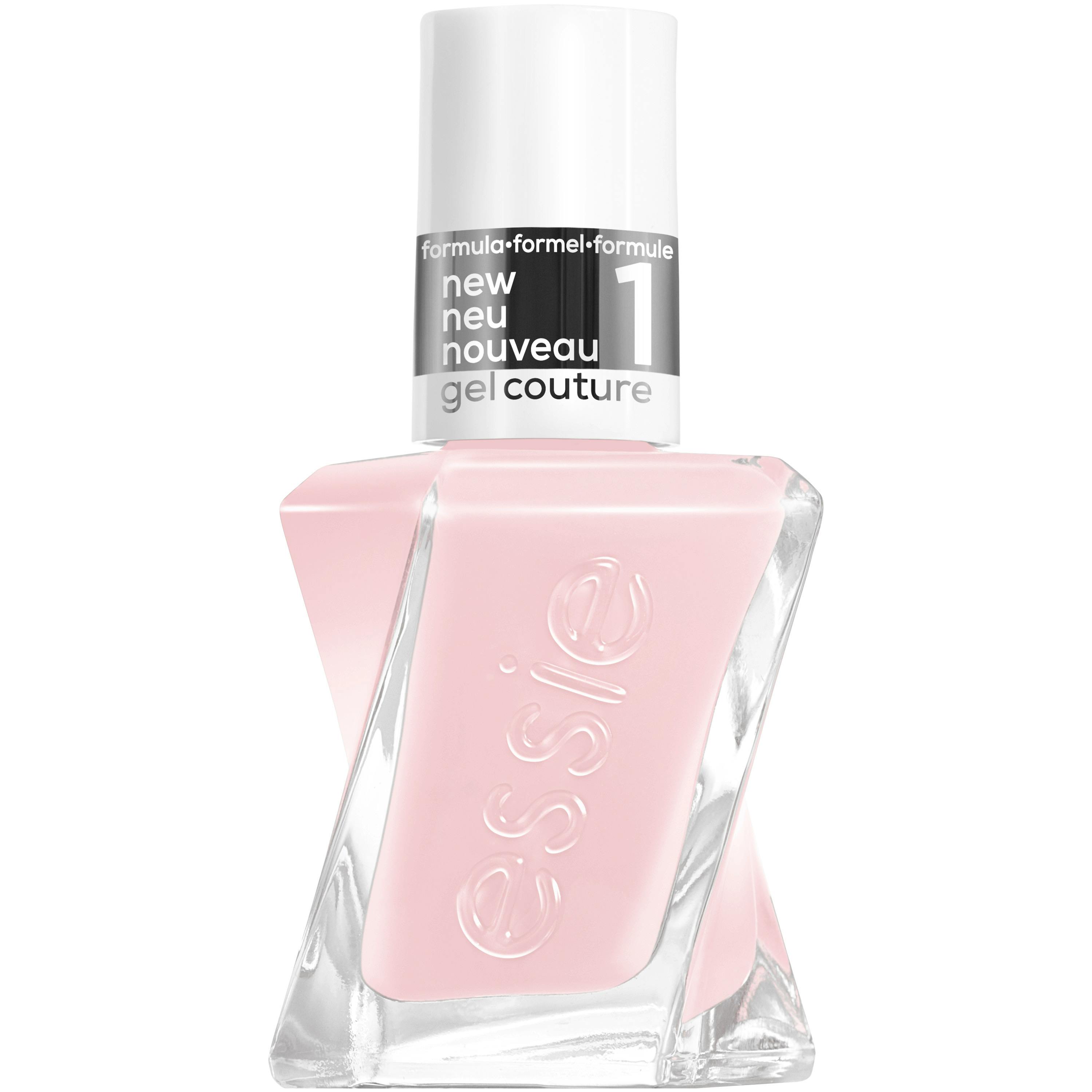 Essie Gel Couture 484 Matter Of Fiction 13,5 ml