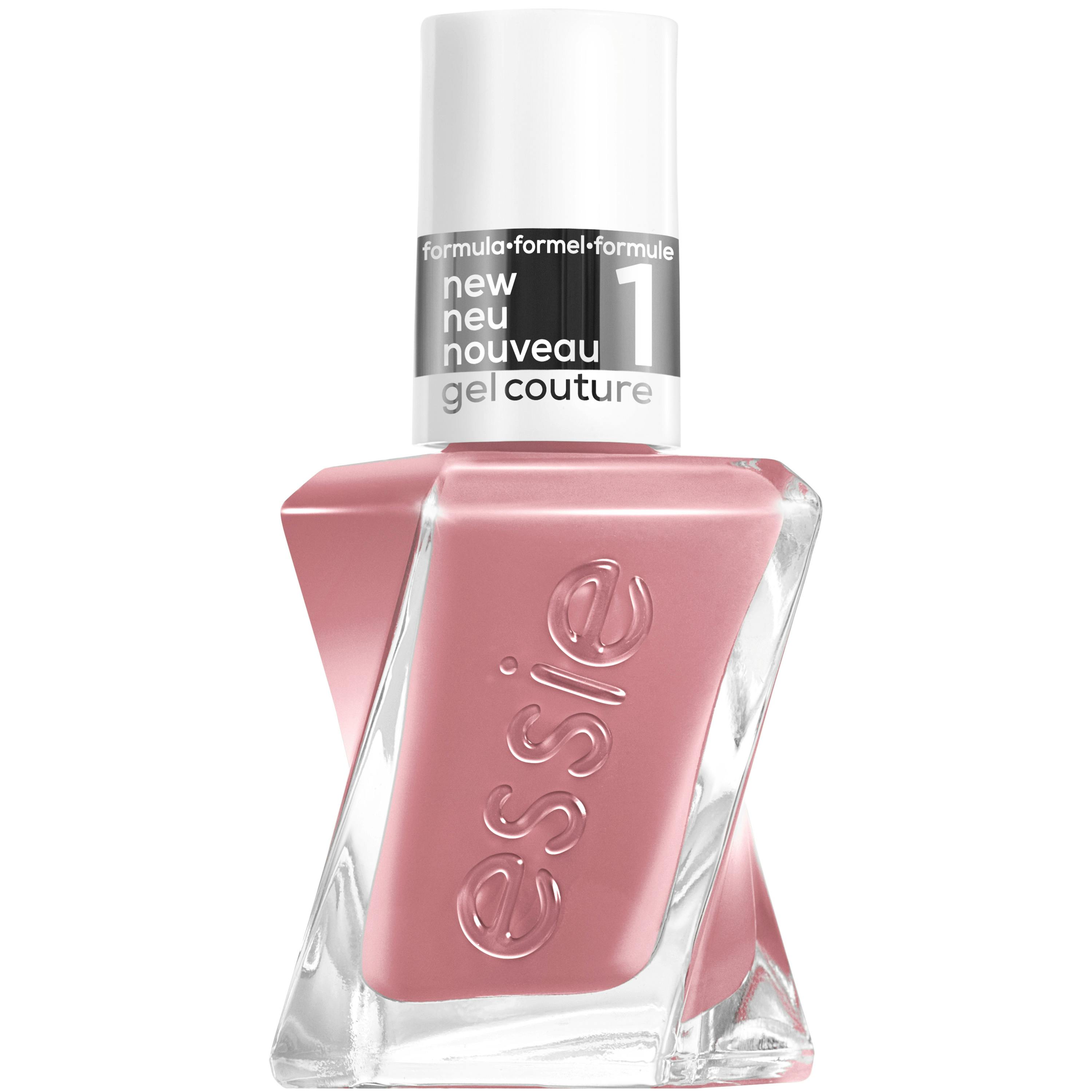 Essie Gel Couture 485 Princess Charming 13,5 ml
