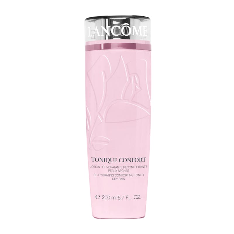 Lancôme Tonique Confort - Dry Skin 200 ml