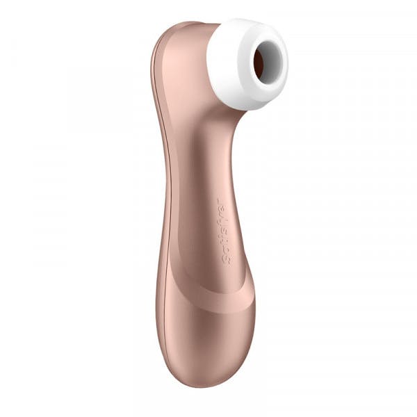 Satisfyer Pro 2 Next Generation 1 stk