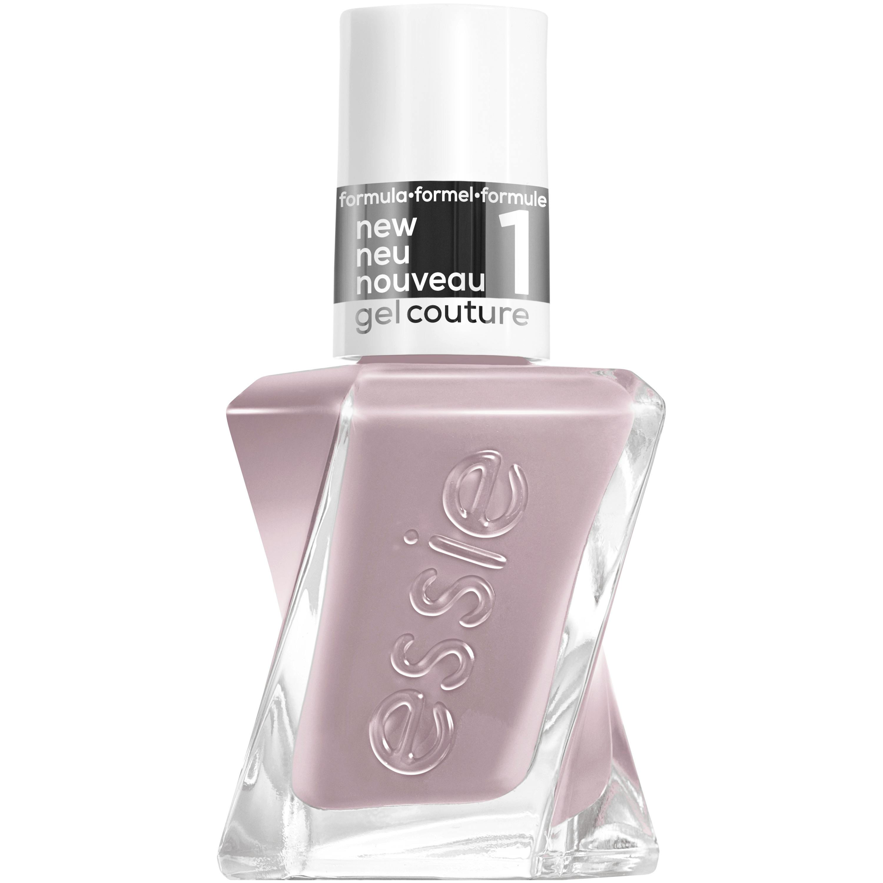 Essie Gel couture 545 Tassel Free 13.5 ml
