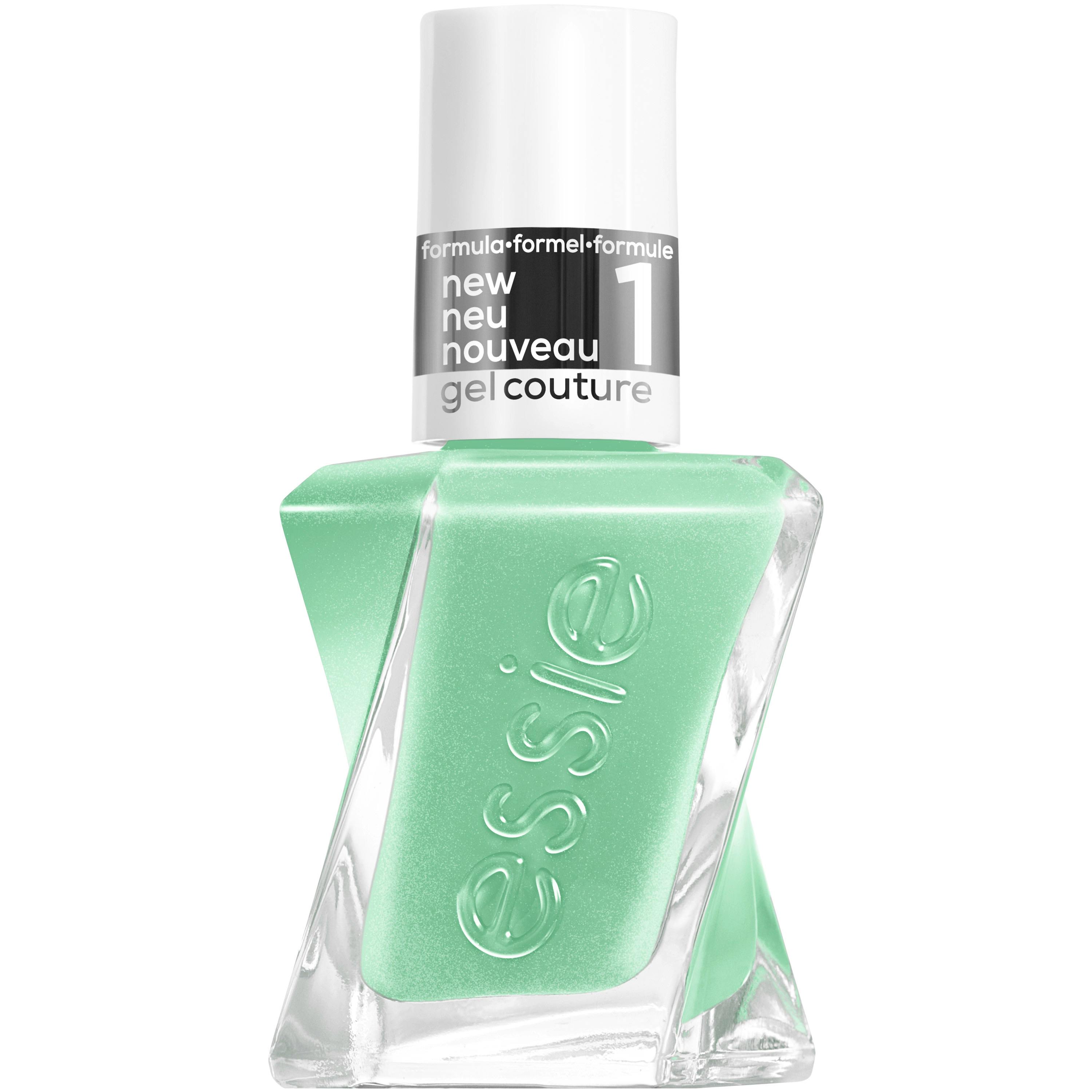 Essie Gel Couture 551 Bling It 13,5 ml