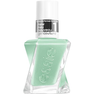 Essie Gel Couture 551 Bling It 13,5 ml