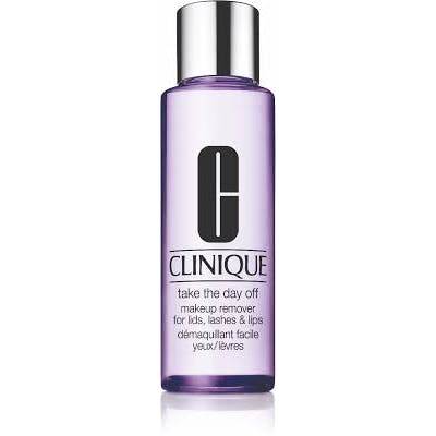 Clinique Take The Day Off Makeup Remover 200 ml