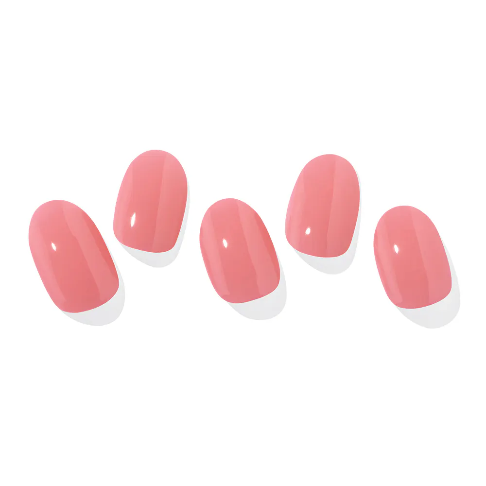 Ohora Mani Cream Glow 30 st