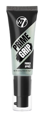 W7 Prime Grip Primer 24 g