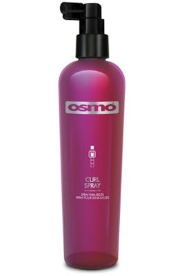 Osmo Curl Spray 250 ml