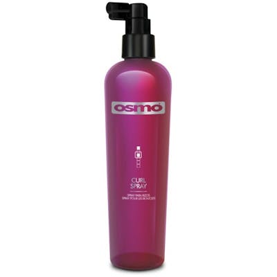 Osmo Curl Spray 250 ml