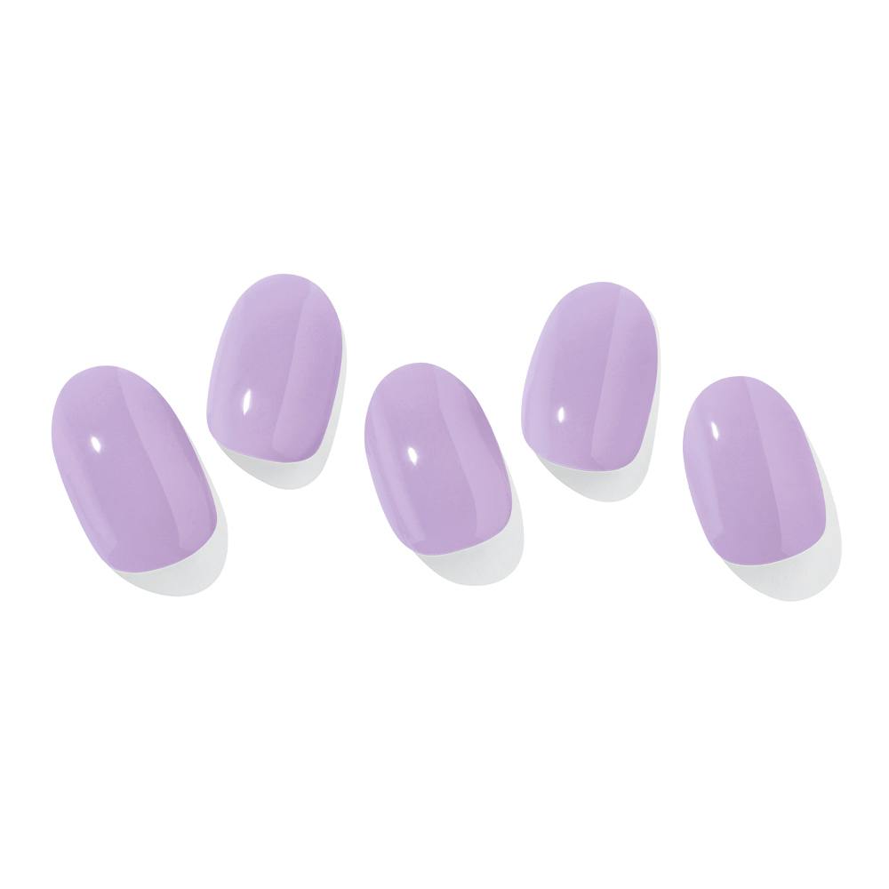 Ohora Mani Cream Very Peri 30 st