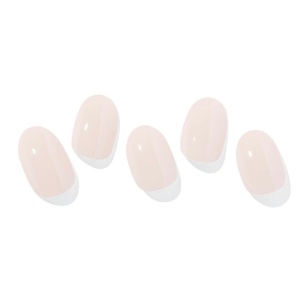 Ohora Mani Cream Light 30 pcs 8.75