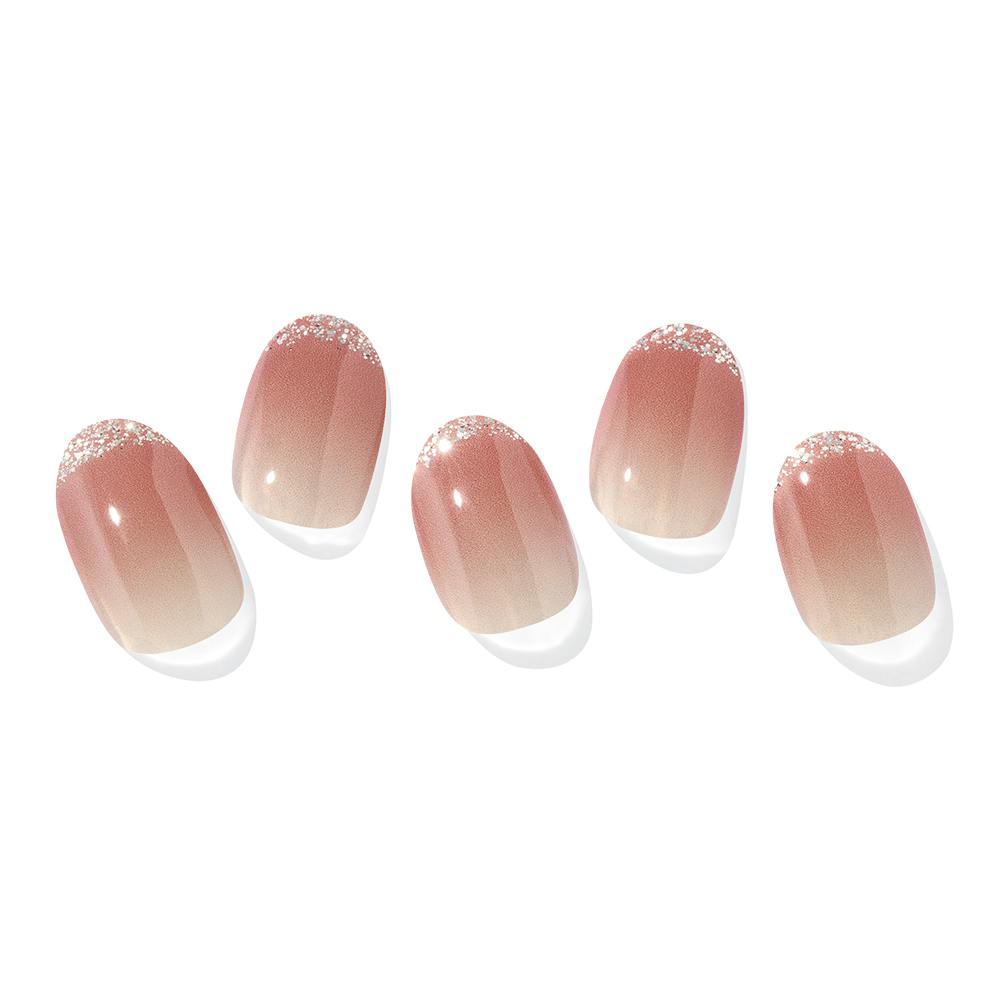 Ohora K-Beauty Smink