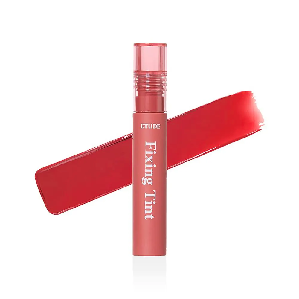 Etude House Fixing Tint #01 Analog Rose 4 g