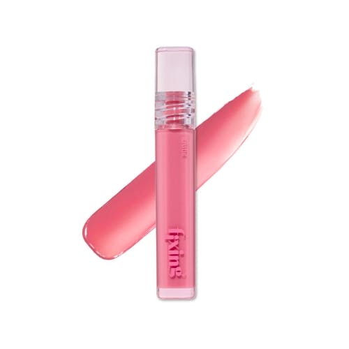 Etude House Glow Fixing Tint #02 Mellow Pink 3,8 g