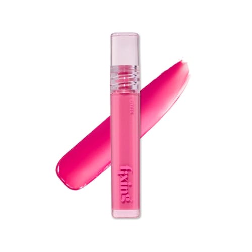 Etude House Glow Fixing Tint #03 Dewy Fig 3,8 g