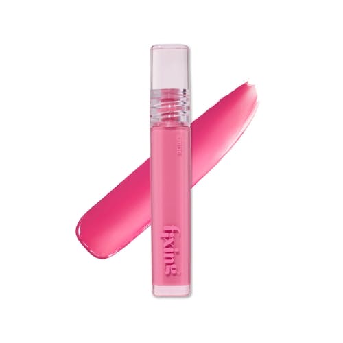 Etude House Glow Fixing Tint #03 Dewy Fig 3,8 g