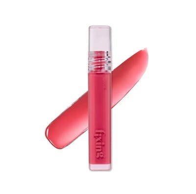 Etude House Glow Fixing Tint #04 Chilling Red 3,8 g