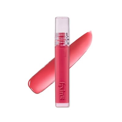 Etude House Glow Fixing Tint #04 Chilling Red 3,8 g