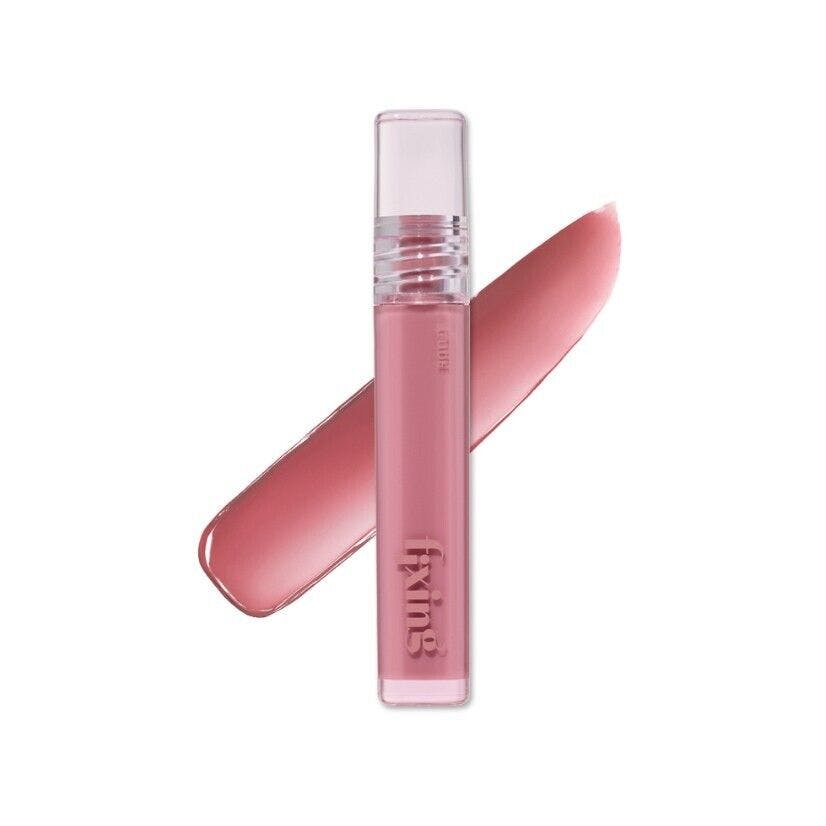 Etude House Glow Fixing Tint #05 Mauvement 3,8 g