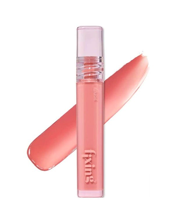 Etude House Glow Fixing Tint #06 Peach Blended 3,8 g