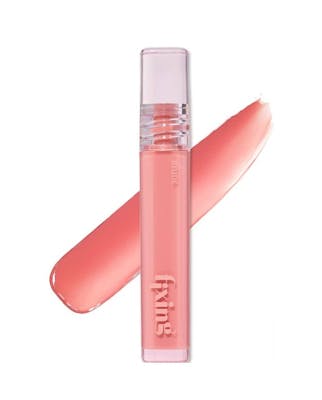 Etude House Glow Fixing Tint #06 Peach Blended 3,8 g