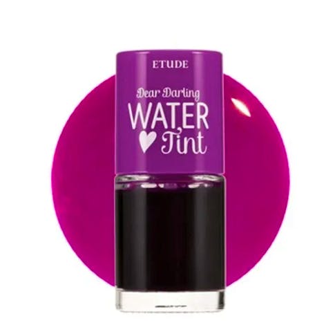 Etude House Dear Darling Water Tint #05 Grape Ade 9 g