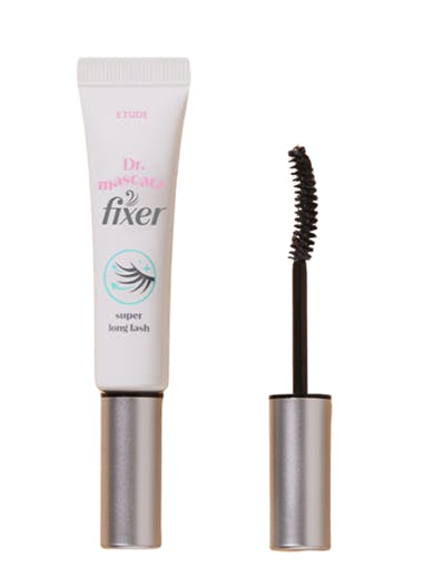 Etude House Dr. Mascara Fixer for Super Long Lashes 6 g