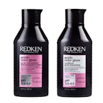 Redken Acidic Color Gloss Shampoo &amp; Conditioner 2 x 300 ml