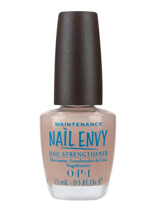 OPI Envy Maintenance Nail Stregthener 15 ml £6.95