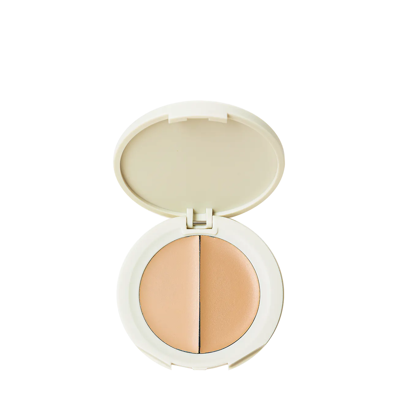 Idun Minerals Duo Concealer Strandgyllen 2.8 g
