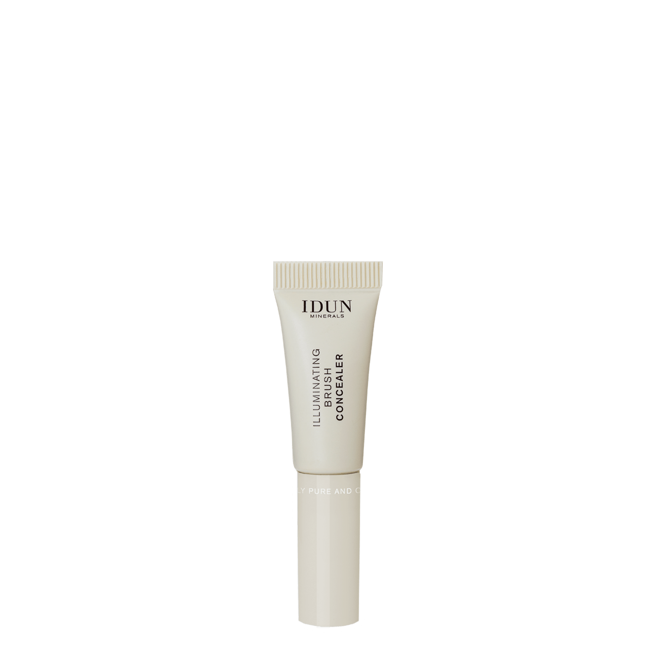 Click Pen Concealer Raps 3 Ml Fra Idun Minerals