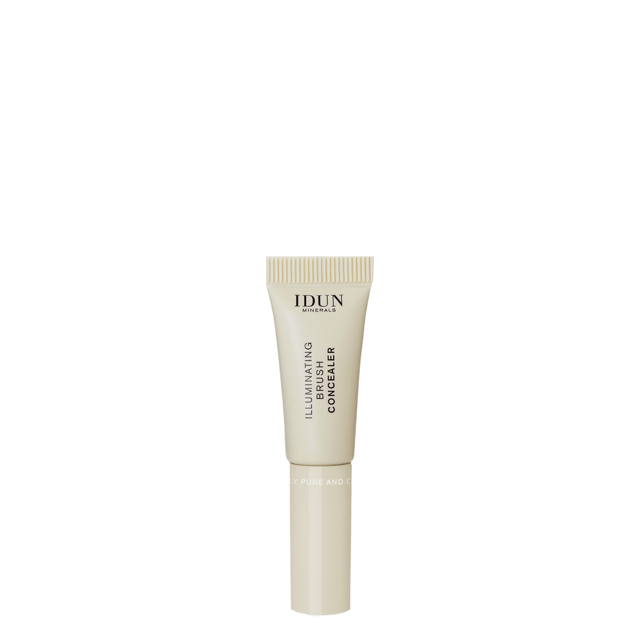 Idun Minerals Click Pen Concealer Havre 3 ml