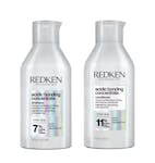 Redken Acidic Bonding Concentrate Shampoo &amp; Conditioner 2 x 500 ml
