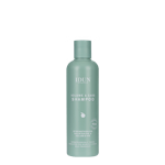 Idun Minerals Volume &amp; Care Shampoo 250 ml