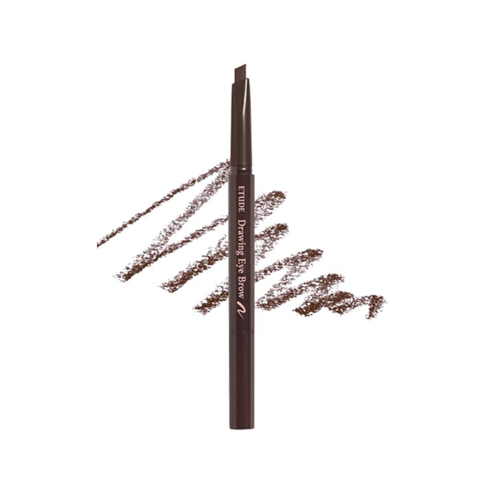 Etude House Drawing Eye Brow Pencil #03 Brown 0,25 g