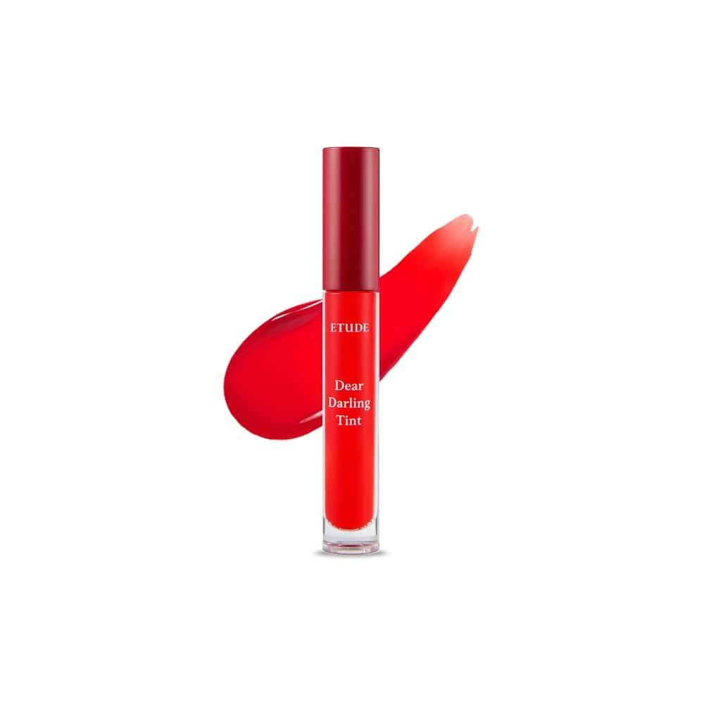 Etude House Dear Darling Water Gel Tint #RD301 5 g