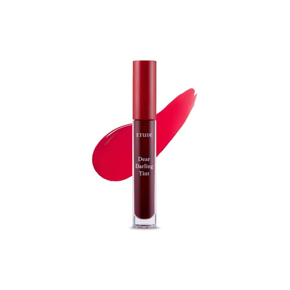 Etude House Dear Darling Water Gel Tint #PK002 5 g