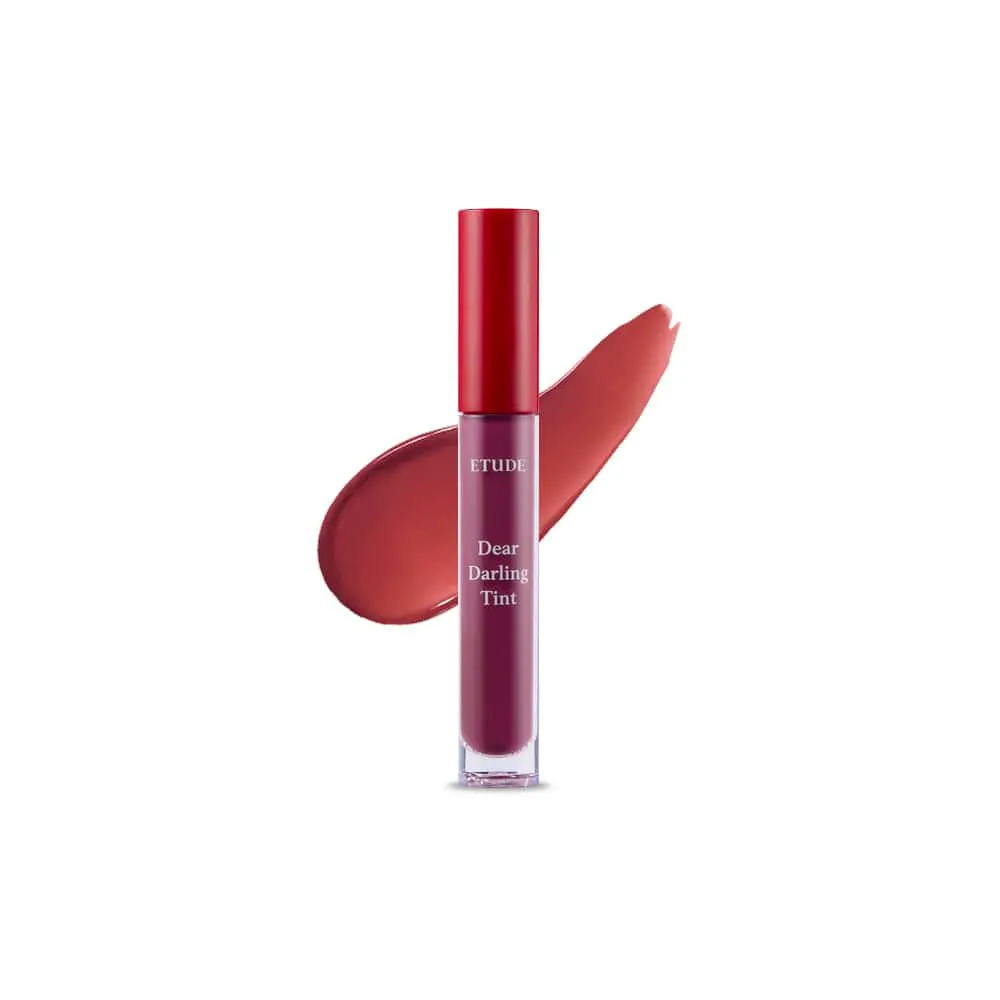 Etude House Dear Darling Water Gel Tint #PK003 5 g
