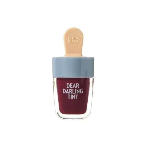 Etude House Dear Darling Water Gel Tint Ice Cream #15 4,5 g