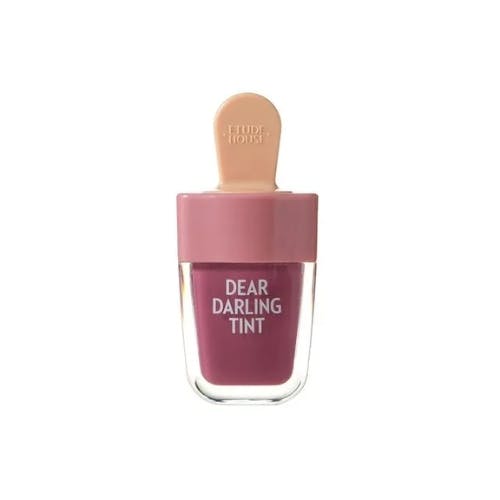 Etude House Dear Darling Water Gel Tint Ice Cream #16 45 G