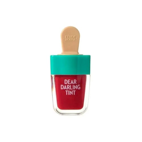 Etude House Dear Darling Water Gel Tint Ice Cream #18 4,5 g