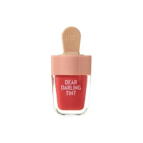 Etude House Dear Darling Water Gel Tint Ice Cream #20 4,5 g