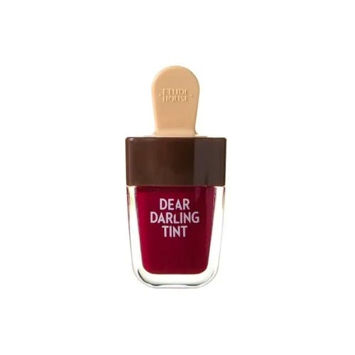 Etude House Dear Darling Water Gel Tint Ice Cream #24 4,5 g