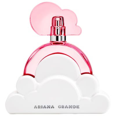 Ariana Grande Parfume Cloud Pink EDP 100 ml