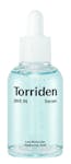 Torriden Dive-in Low Molecule Hyaluronic Acid Serum 50 ml