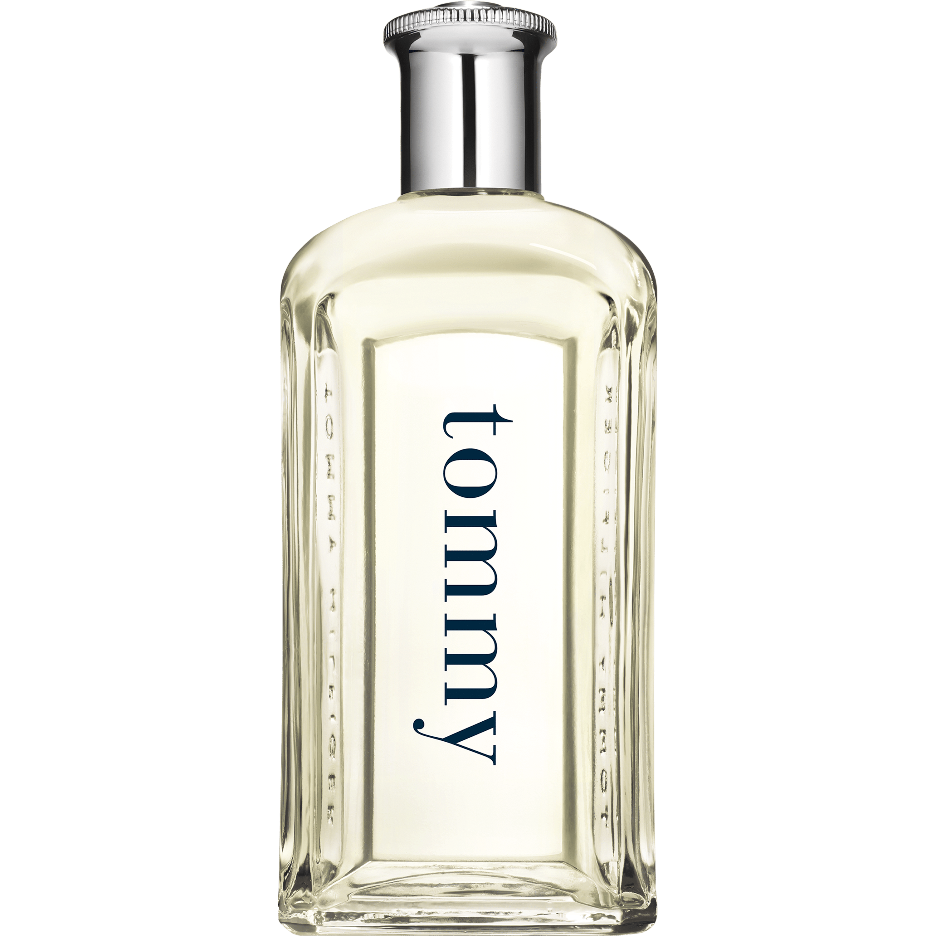 Tommy Hilfiger Tommy EDT 30 ml